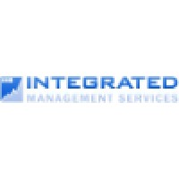Integrated Management Services Llc