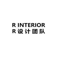 R INTERIOR | R 设计团队 logo - Similar company to Casa Interior