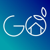 Giti Office