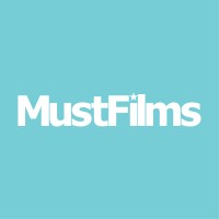 Must Films logo - Similar company to Wild West Web3