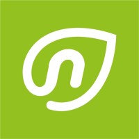 NNet Energy logo - Similar company to Wesselink Buunk Bv