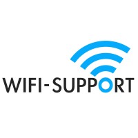 Wifi-Support