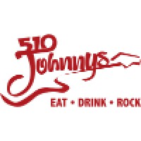 510 Johnnys