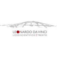 Liceo Scientifico Leonardo Da Vinci logo - Similar company to Fresci - Human Health Innovation
