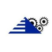 The Whittemore Co. logo - Similar company to Capelin Solutions