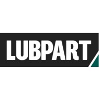 LUBPART MADENI YAG logo - Similar company to Eltas Ab