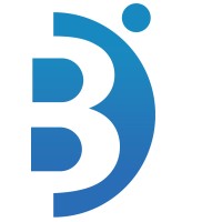 B My Marketer logo - Similar company to Wonder Tech