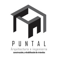 Constructora Puntal logo - Similar company to Sercof Ltda.