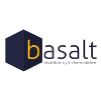 Basalt Bewindvoering En Inkomensbeheer