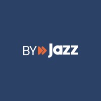 BY Jazz logo - Similar company to Bento