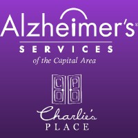 Alzheimer's Services of the Capital Area