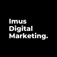 Imus Digital Marketing Services logo - Similar company to Migrate2Uknow