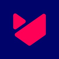 Foxo logo - Similar company to Foxo