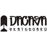 Dacasa Skateboard