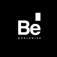 Be-Worldwide logo - Similar company to Traverse Globe