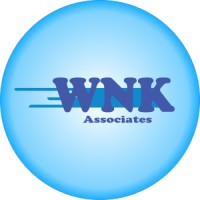 WNK Associates Inc logo - Similar company to Translead (Pvt-Ltd)
