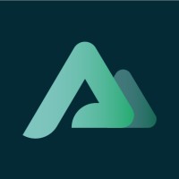 PeakCommerce logo - Similar company to Network Quotes, Llc