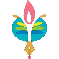 Amader Pathshala