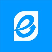 Expand Creativity logo - Similar company to Let'S Get Social