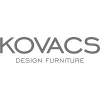 Kovacs Design Furniture Ltd logo - Similar company to Visual Honey
