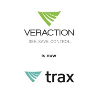 Trax logo - Similar company to Fulton Commons