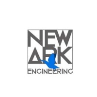 Newark Engineering logo - Similar company to Arcipelago It S.R.L.