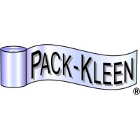 packkleen logo - Similar company to Aripack