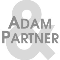 Adam & Partner Unternehmensberatung