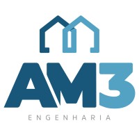 Am3 Engenharia logo - Similar company to Signee