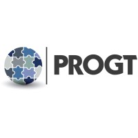 PRO GT LLC logo - Similar company to Glass Camp