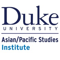 Asian Pacific Studies Institute at Duke University logo - Similar company to Pettenkofer School Of Public Health