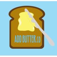 Add Butter Agency