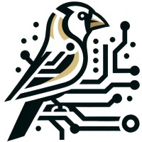 TIKLI logo - Similar company to Mariwa Solutions