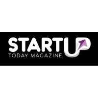 StartUP Today Magazine logo - Similar company to Koestinger & Partners Flexco