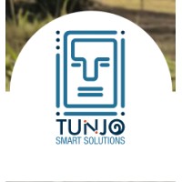 Tunjo Solutions logo - Similar company to Synex Technology