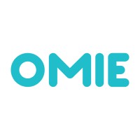 OmieLife logo - Similar company to Scoot Networks