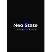 Neo State logo - Similar company to Partnom