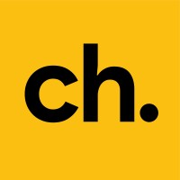 La Chaise Innovations logo - Similar company to Modavcress