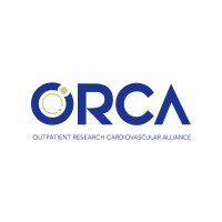 Outpatient Research Cardiovascular Alliance logo - Similar company to Orca Trial Llc