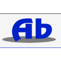 Abltron logo - Similar company to Alstro Pte. Ltd