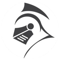 AVLancer® logo - Similar company to Av Leads