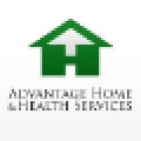 Advantage Home and Health Services