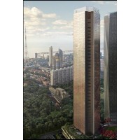 Arun Properties logo - Similar company to Param Homes