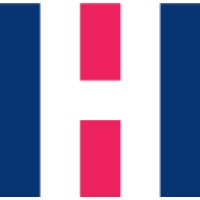 Healius Limited logo - Similar company to Genomic Diagnostics