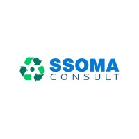 SSOMA CONSULT logo - Similar company to Consultoría Y Gestión En Seguridad  S.A.C