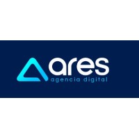 Ares Agencia Digital logo - Similar company to Gran Prime