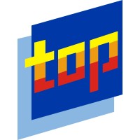 Top Werbemittel Gmbh