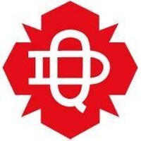 ORTOPEDIA QUERALTO SL logo - Similar company to Mobiclinic, S. L.