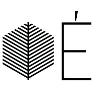 la Belle Récolte logo - Similar company to Oeil Neuf