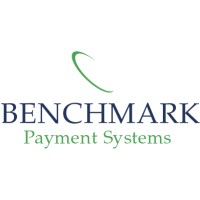Benchmark Payment Systems logo - Similar company to Benchmark Payment Networks